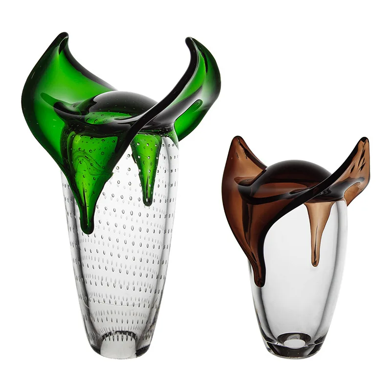 Home Improvement Ending - Stiertig, kantoor desktop high-end veelbelovende ornamenten,