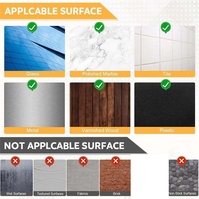 Picture Hanging Strip - A77K Bevestigingsstrips voor foto's, extra sterk,