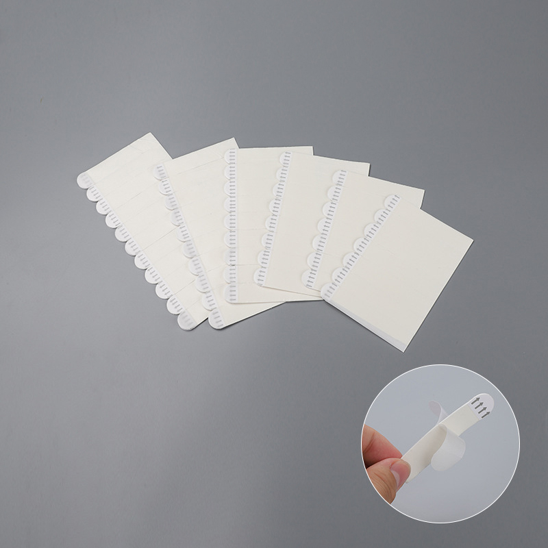 Picture Hanging Strip - Ponsvrije lijsttapestrips, diverse zelfklevende bevestigingsstrips voor