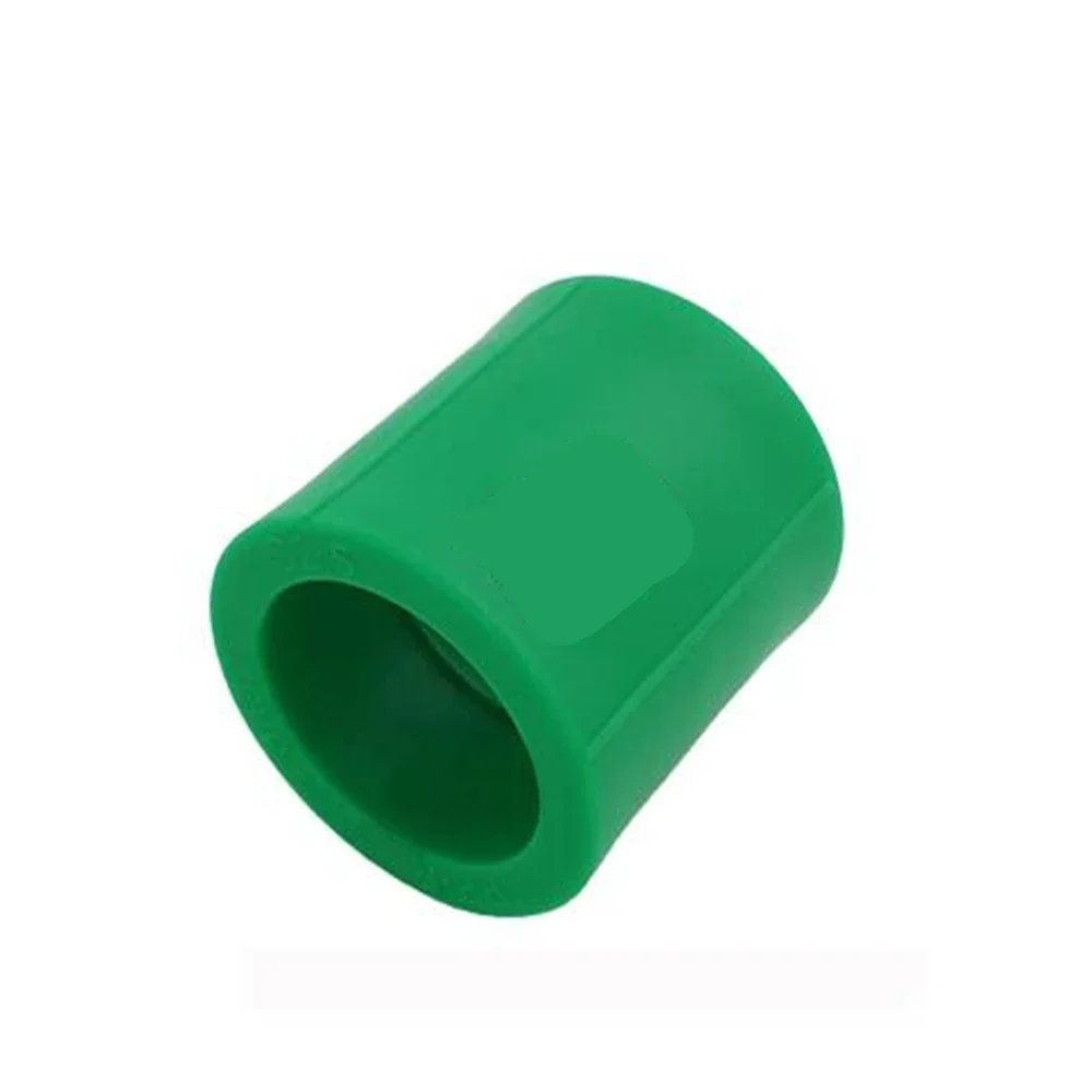 Home Improvement Ending - PPR Groen Gelijke Diameter 20 25