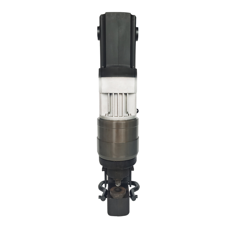 NMHP-32 1600W draagbare hydrau - Home Improvement Usa recensie en prijs