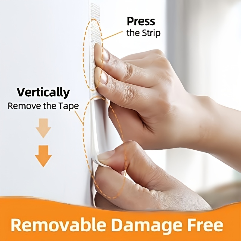 24 paar stevige ophangstrips v - Picture Hanging Strip recensie en prijs