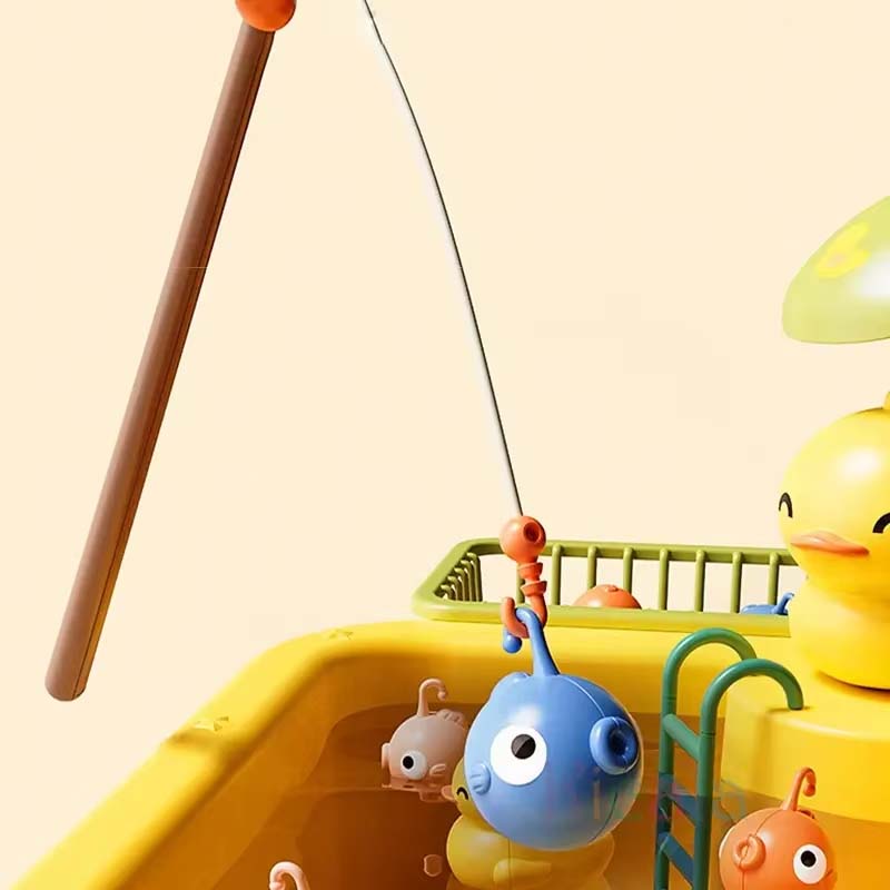 Kinderkeuken Spoelbak Vaatwass - Home Improvement Show recensie en prijs