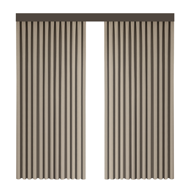 Op maat gemaakte verduistering - Home Improvement Ending recensie en prijs