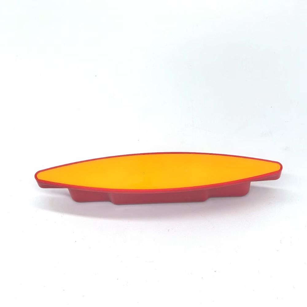Nauwkeurige magnetische metaal - Stud Finder Magnetic recensie en prijs