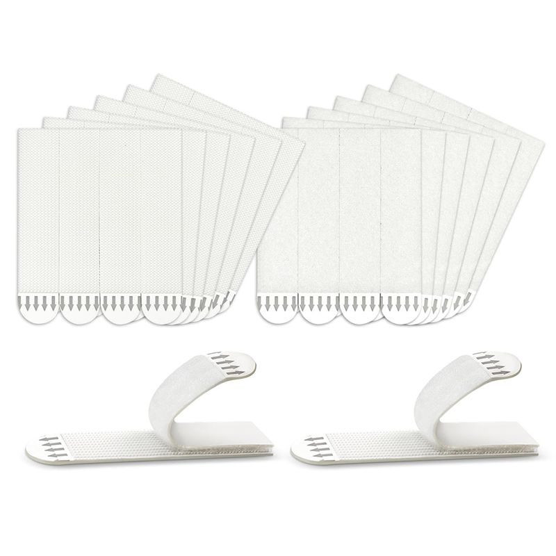 A77K Bevestigingsstrips voor f - Picture Hanging Strip recensie en prijs