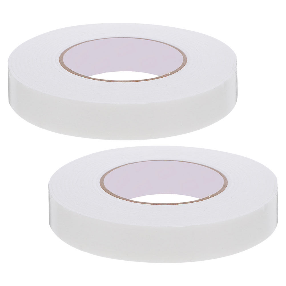 2 rollen dubbelzijdige schuimt - Picture Hanging Strip recensie en prijs