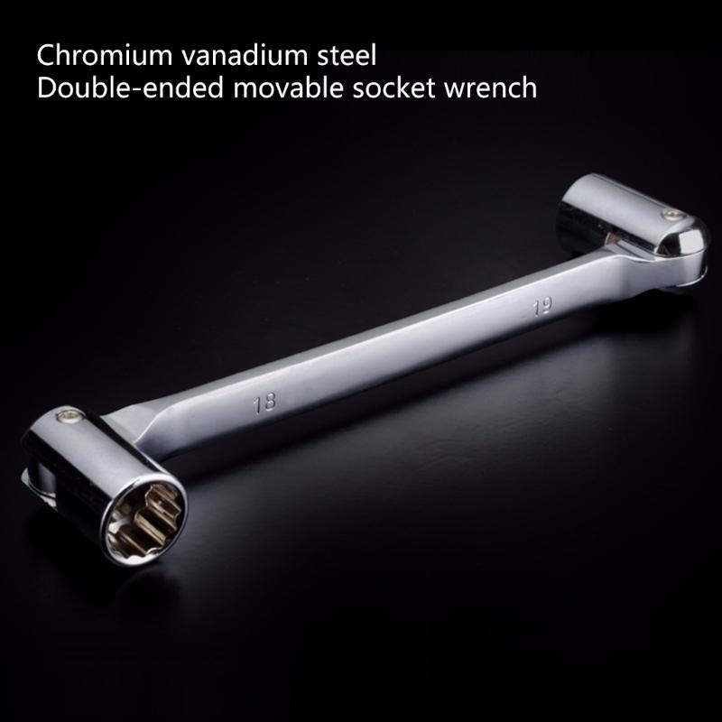 Y1AD Multifunctionele Box End  - Home Improvement Ending recensie en prijs