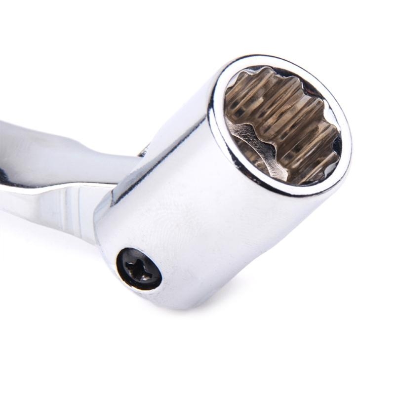 Y1AD Multifunctionele Box End  - Home Improvement Ending recensie en prijs