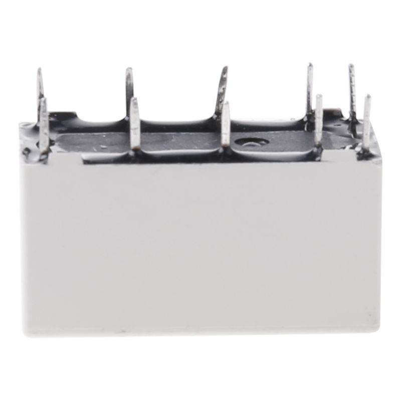 10 Pin 3V HFD2-003-M-L2-D Mini - Home Improvement Show recensie en prijs