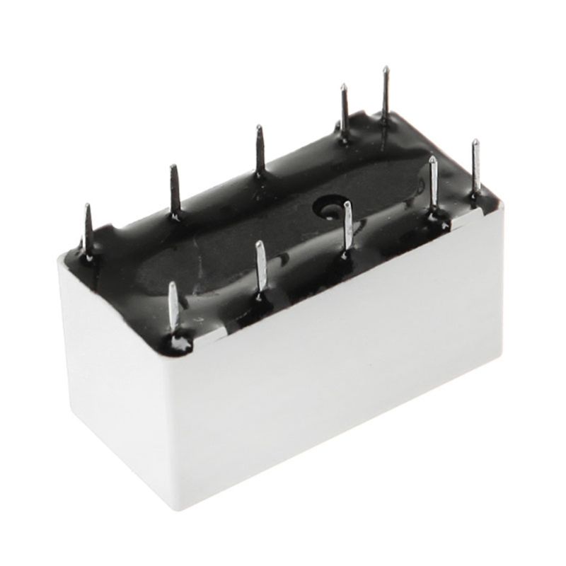 10 Pin 3V HFD2-003-M-L2-D Mini - Home Improvement Show recensie en prijs