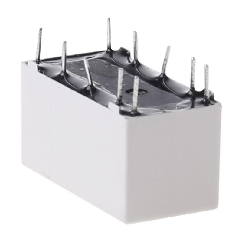 10 Pin 3V HFD2-003-M-L2-D Mini - Home Improvement Show recensie en prijs