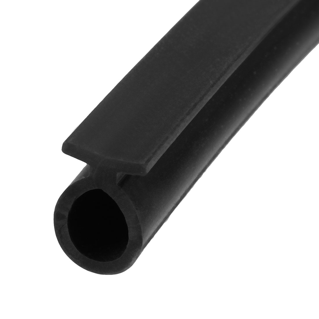 Uxcell 1/3/5 meter T-Slot Moun - Picture Hanging Strip recensie en prijs