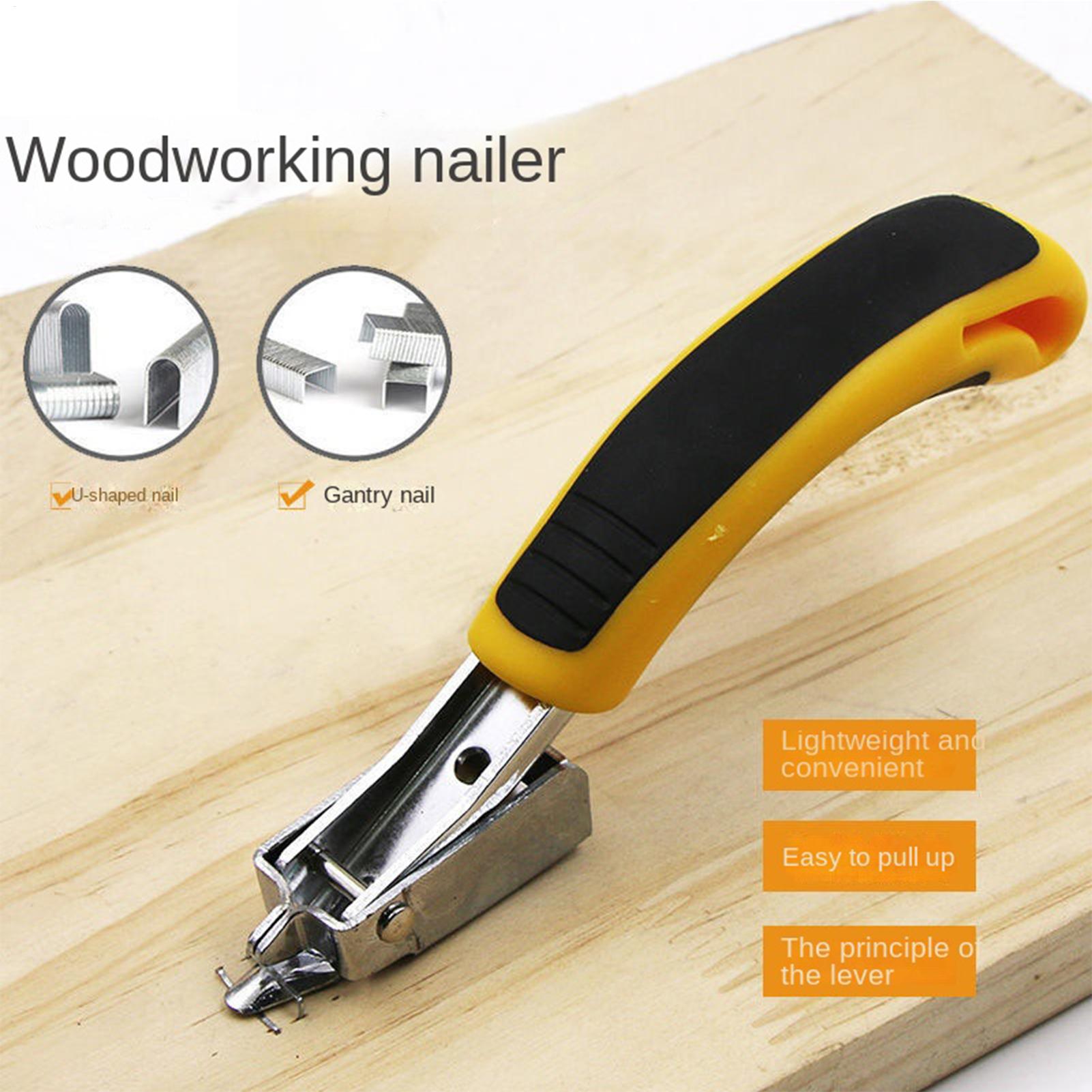 Eindkniptangen Antislip zware  - Home Improvement Ending recensie en prijs
