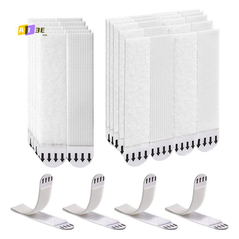 A03E-20 paar (40 strips) spoor - Picture Hanging Strip recensie en prijs