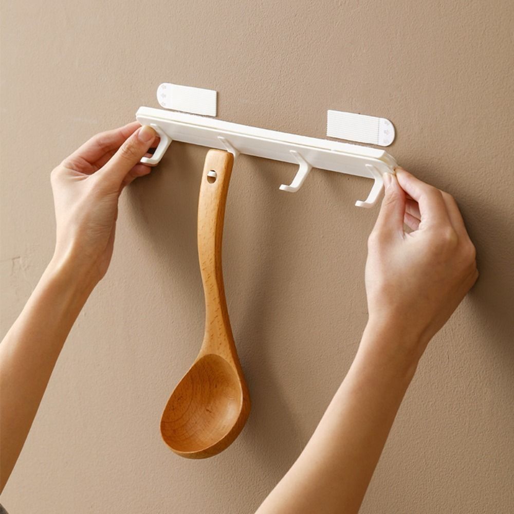 12 paar heavy-duty ophangstrip - Picture Hanging Strip recensie en prijs
