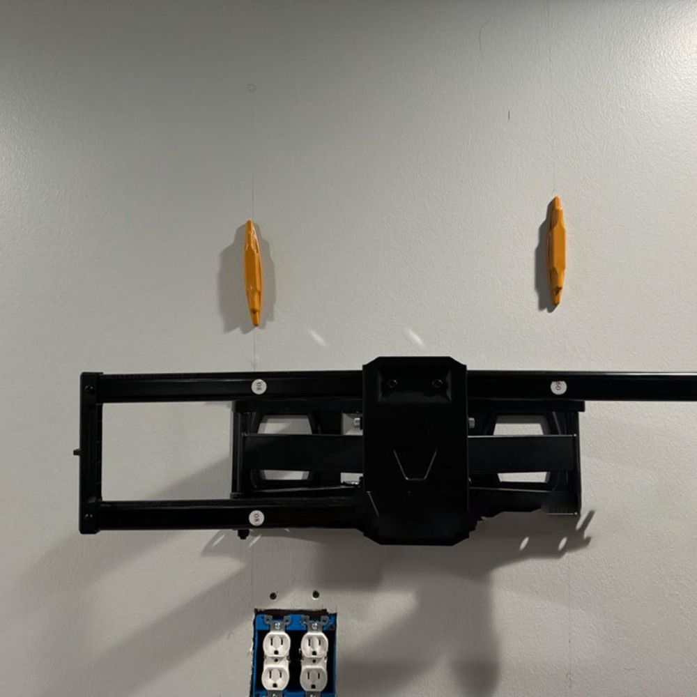 Nauwkeurige magnetische metaal - Stud Finder Magnetic recensie en prijs