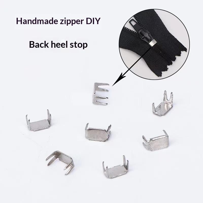5 #   Ritsstopper Vierklauwige - Home Improvement Ending recensie en prijs