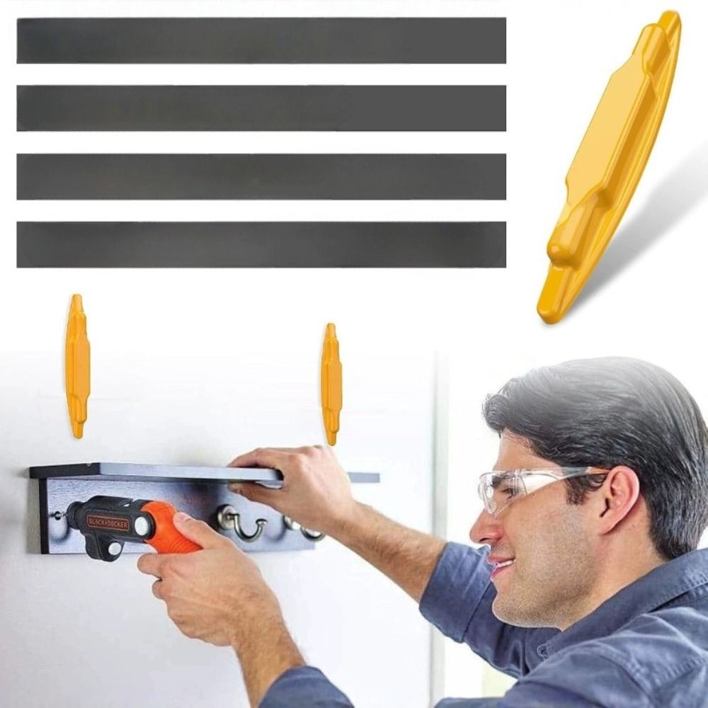 Nauwkeurige magnetische metaal - Stud Finder Magnetic recensie en prijs