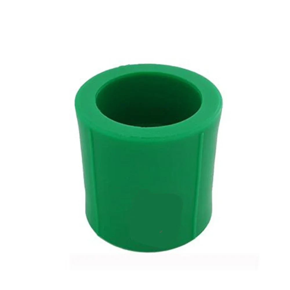 PPR Groen Gelijke Diameter 20  - Home Improvement Ending recensie en prijs