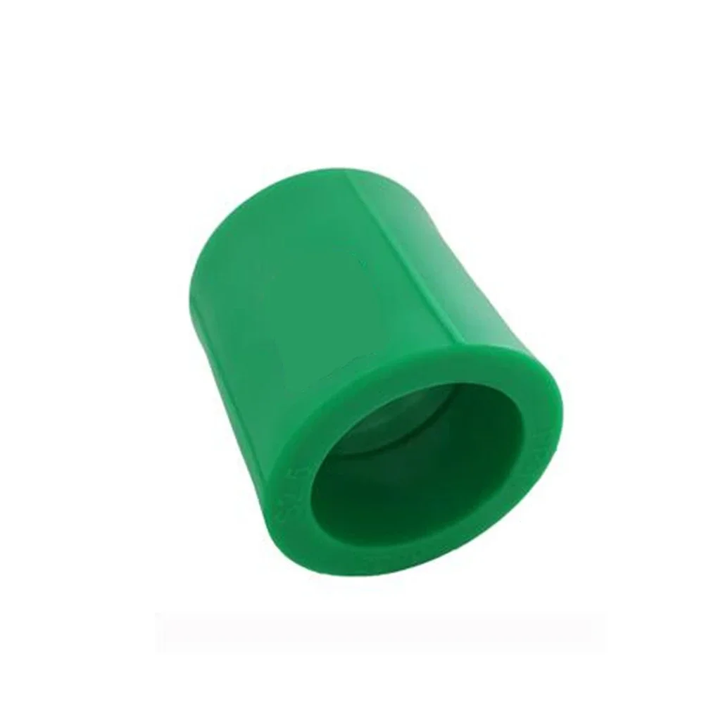 PPR Groen Gelijke Diameter 20  - Home Improvement Ending recensie en prijs