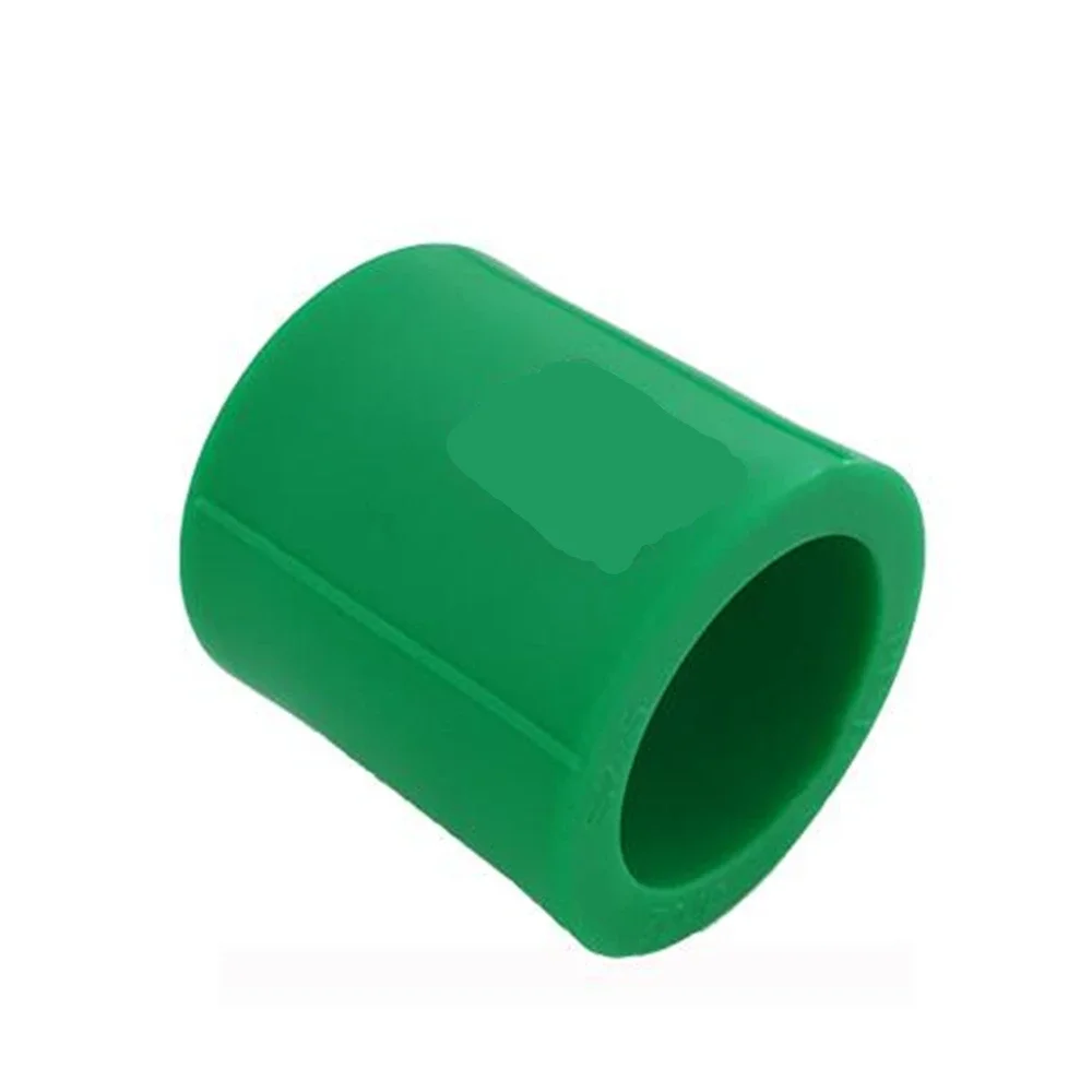 PPR Groen Gelijke Diameter 20  - Home Improvement Ending recensie en prijs